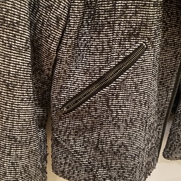 Jacket - Picture 3 of 3